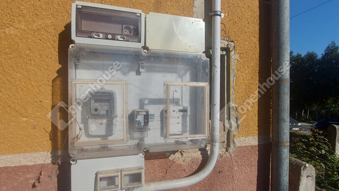 6. kép | Eladó Családi ház, Somogyaszaló (#177408)