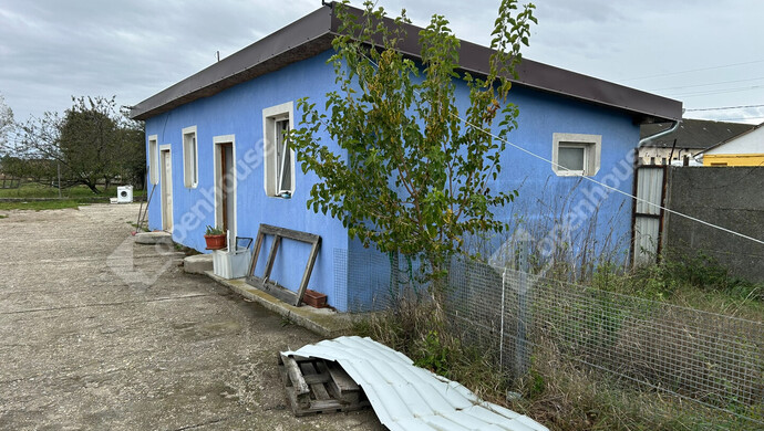 35. kép | Eladó Ipari ingatlan, Fertőszentmiklós (#170626)