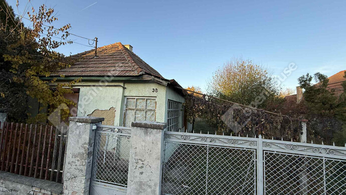 3. kép | Eladó Családi ház, Pilis (#178127)