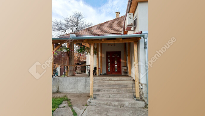 12. kép | Eladó Családi ház, Sajóbábony (#178182)