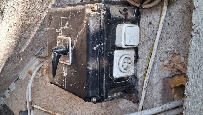 27. kép | Eladó Telek, Mocsa (#178255)