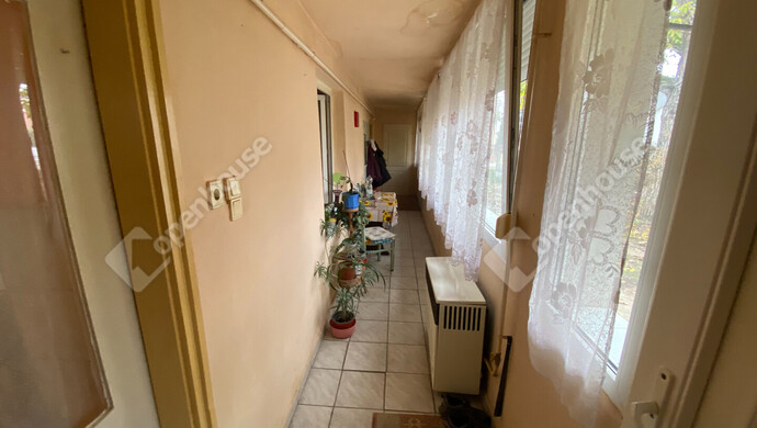 6. kép | Eladó Családi ház, Seregélyes (#178479)