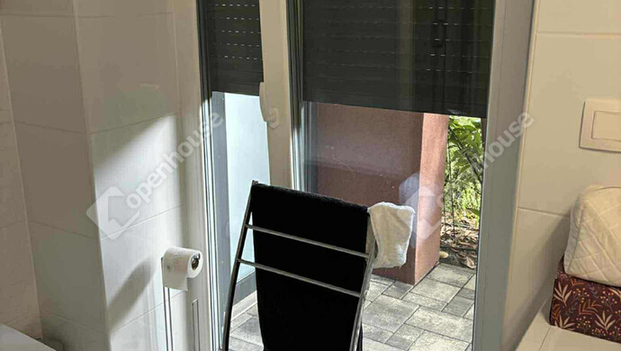 12. kép | Eladó Társasházi lakás, Alsóörs (#178537)