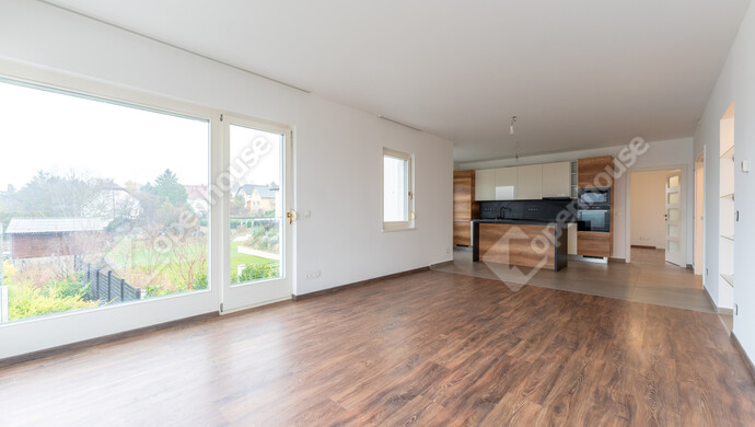 13. kép | Eladó Téglaépítésű lakás, Budaörs (#178009)