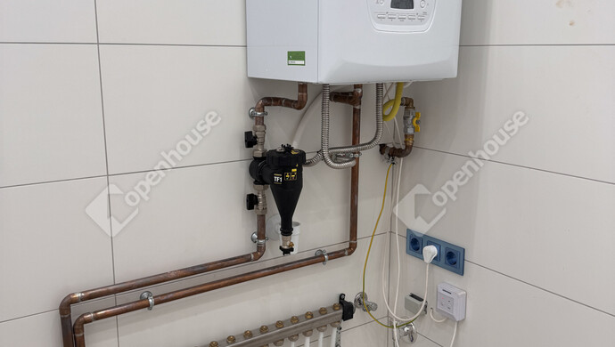 11. kép | Eladó Családi ház, Börcs (#178813)