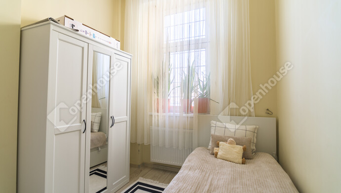 28. kép | Eladó Sorház, Budapest X. Ker. (#179093)