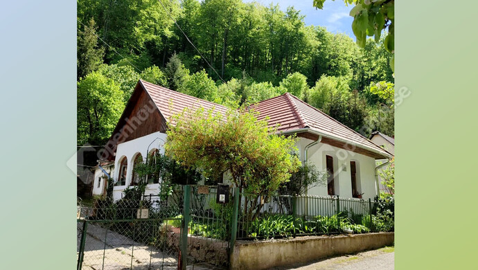 0. kép | Eladó Családi ház, Miskolc (#179285)