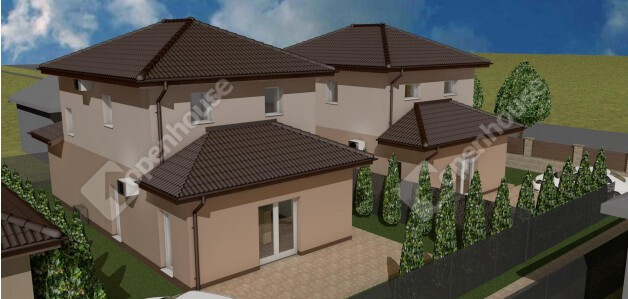 2. kép | Eladó Családi ház, Siófok (#179525)