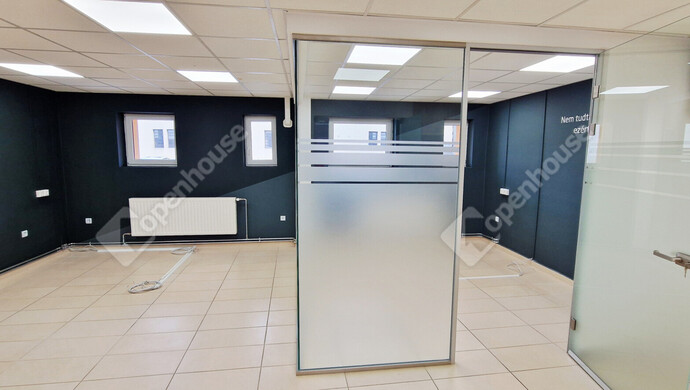 5. kép | Kiadó Iroda, Miskolc (#179787)