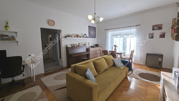 11. kép | Eladó Társasházi lakás, Miskolc (#179145)