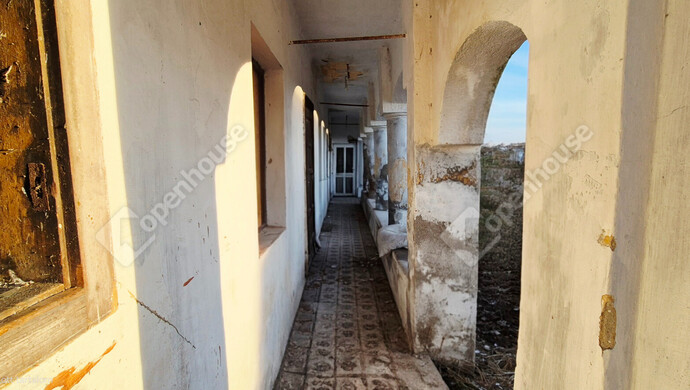 28. kép | Eladó Családi ház, Sajóecseg (#179844)