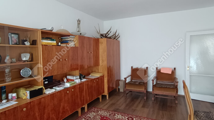 4. kép | Eladó Társasházi lakás, Nagykanizsa (#179858)