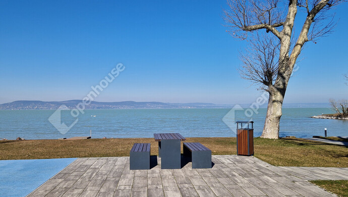 19. kép | Kiadó Társasházi lakás, Balatonboglár (#180148)