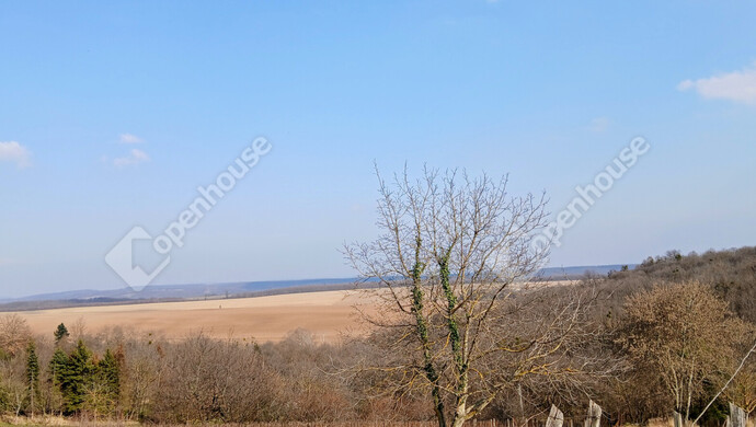 17. kép | Eladó Zárt kert, Bak (#180229)