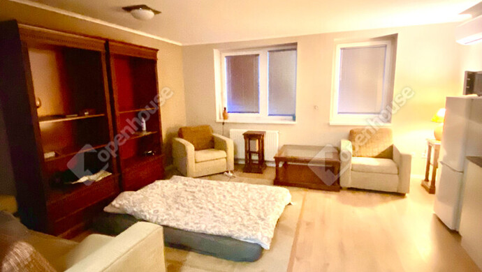 0. kép | Eladó Társasházi lakás, Mosonmagyaróvár (#180290)