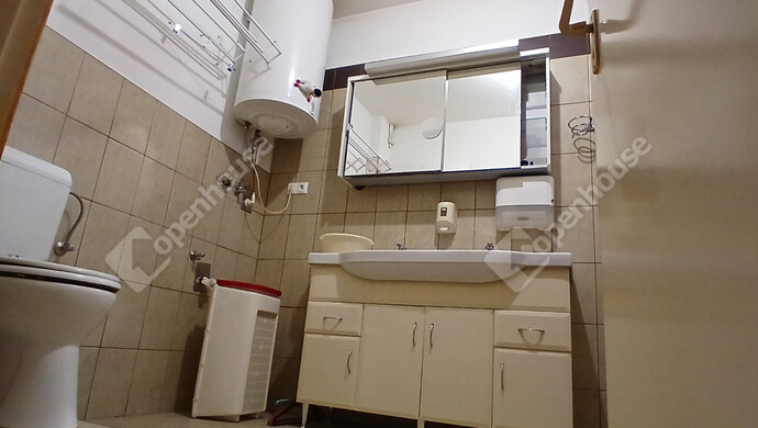 11. kép | Eladó Családi ház, Lenti (#179987)