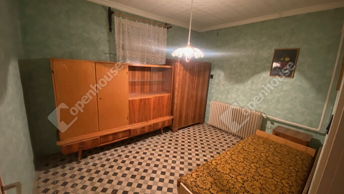 2. kép | Eladó Családi ház, Komádi (#180479)