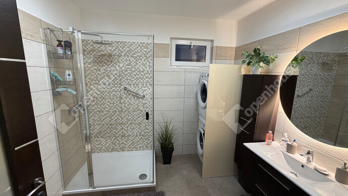 25. kép | Eladó Társasházi lakás, Szombathely (#180681)