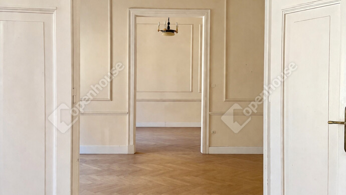 0. kép | Eladó Téglaépítésű lakás, Budapest V. Ker. (#180963)