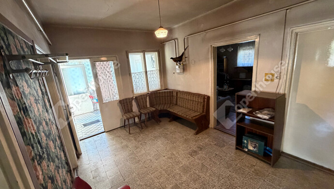 9. kép | Eladó Családi ház, Lenti (#181282)