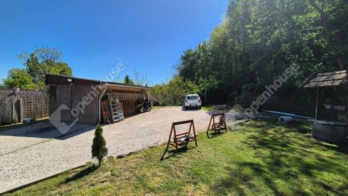 14. kép | Eladó Családi ház, Gomba (#181423)