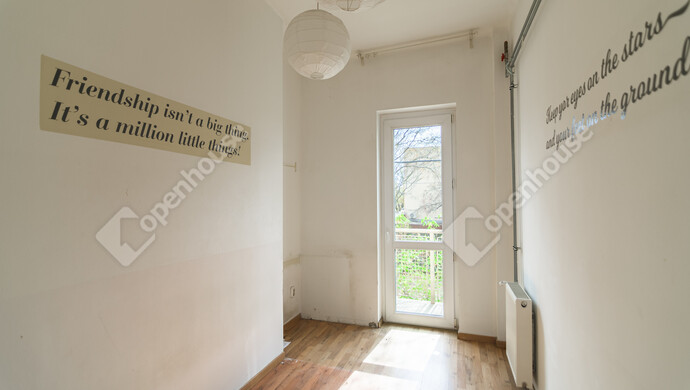 18. kép | Eladó Téglaépítésű lakás, Budapest XIV. Ker. (#179817)