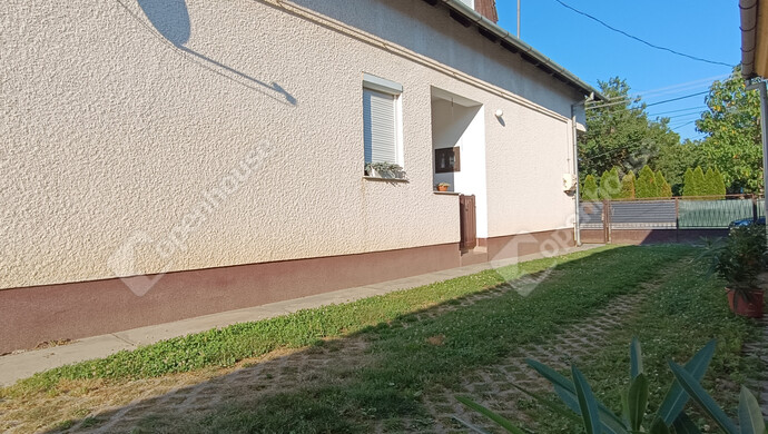 18. kép | Eladó Családi ház, Nagykanizsa (#182797)