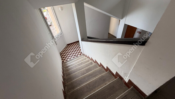 16. kép | Eladó Társasházi lakás, Zalaegerszeg (#182864)