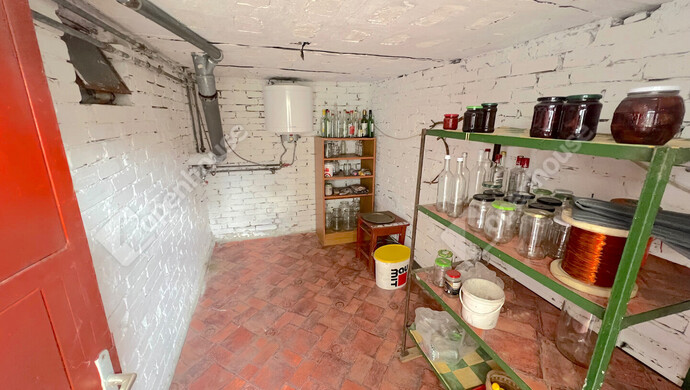 13. kép | Eladó Nyaraló, Monor (#175691)