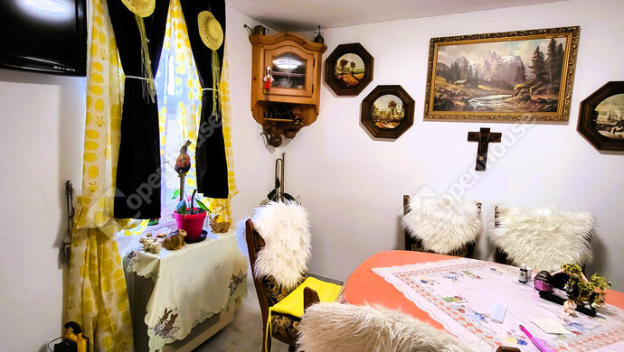 5. kép | Eladó Családi ház, Emőd (#176214)