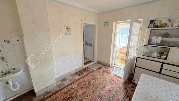 3. kép | Eladó Családi ház, Káva (#176730)