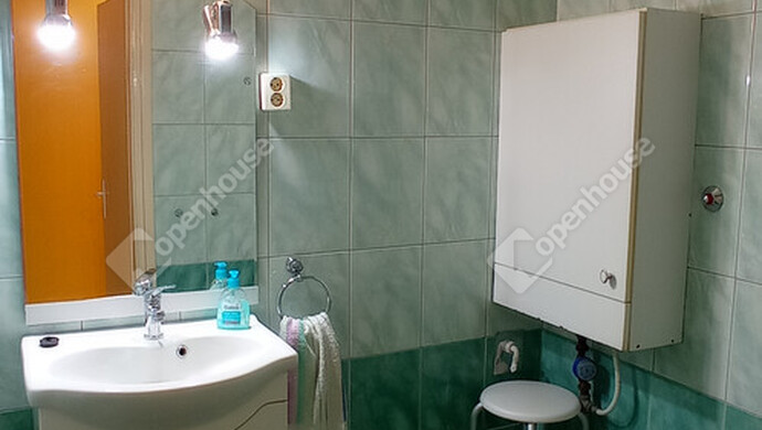 12. kép | Eladó Társasházi lakás, Zalaegerszeg (#176733)