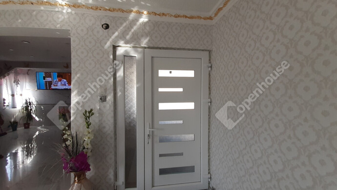 6. kép | Eladó Családi ház, Kisrécse (#176740)