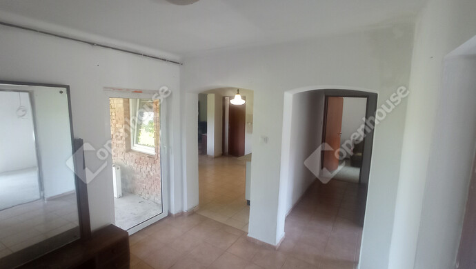 3. kép | Eladó Családi ház, Gutorfölde (#176956)