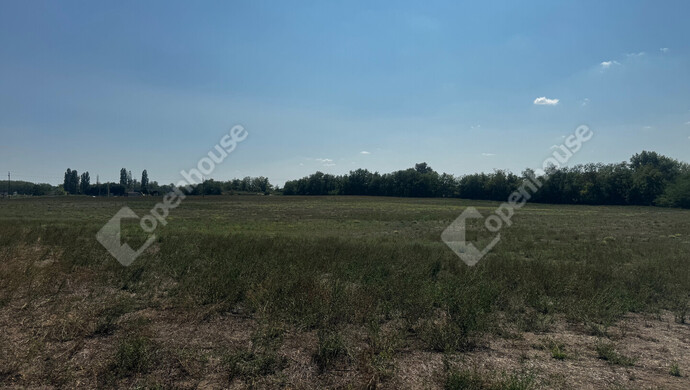 0. kép | Eladó Telek, Kecskemét (#177021)