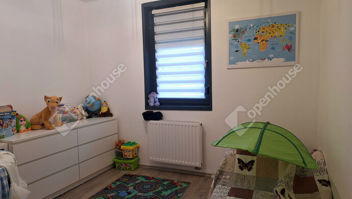 22. kép | Eladó Családi ház, Nagycenk (#177207)