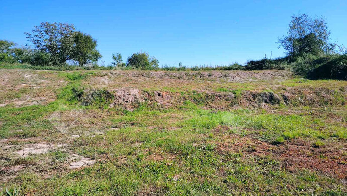 3. kép | Szabadbattyán eladó építési telek | Eladó Telek, Szabadbattyán (#177109)