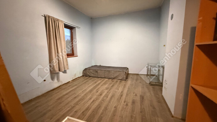 11. kép | Eladó Társasházi lakás, Zalaszentiván (#177557)