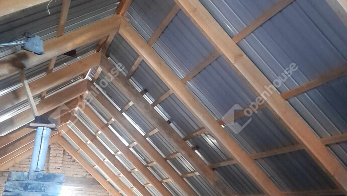 10. kép | Eladó Családi ház, Szőlősgyörök (#177689)