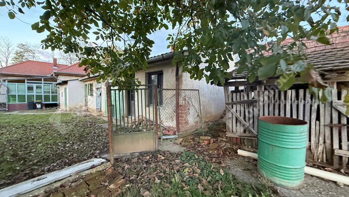 13. kép | Eladó Családi ház, Zalaegerszeg (#178105)