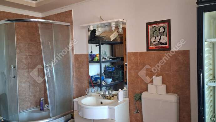 32. kép | Eladó Családi ház, Tatabánya (#178290)