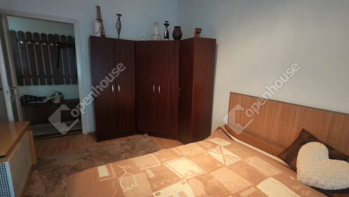 21. kép | Eladó Társasházi lakás, Nagykanizsa (#178320)