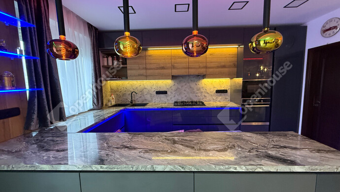 30. kép | Eladó Családi ház, Zalaegerszeg (#178379)