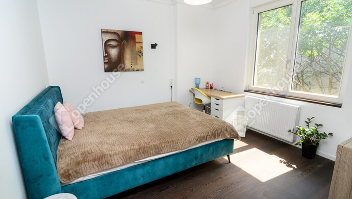 12. kép | Eladó Téglaépítésű lakás, Budapest II. Ker. (#178420)