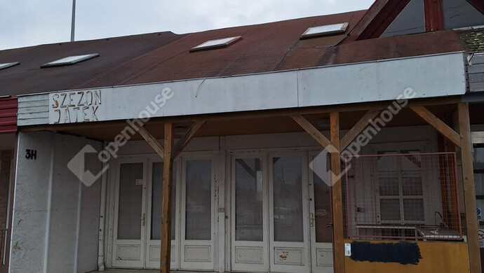 9. kép | Eladó Társasházi lakás, Balatonlelle (#178459)