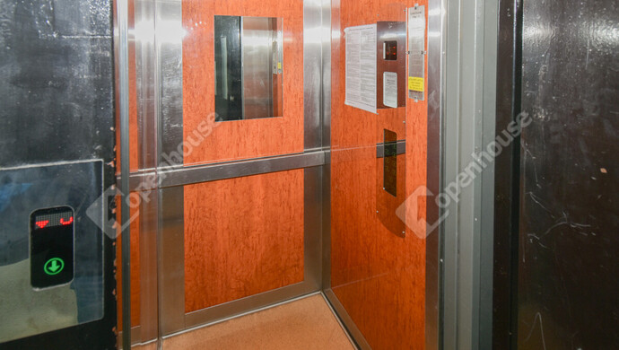 11. kép | Eladó Társasházi lakás, Szeged (#178487)