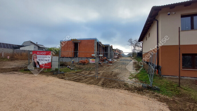 5. kép | Eladó Sorház, Tatabánya (#176796)