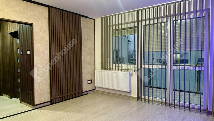 7. kép | Eladó Társasházi lakás, Győr (#179020)