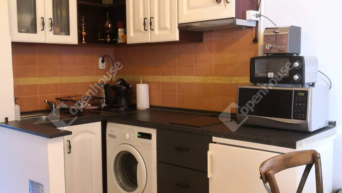 10. kép | Eladó Társasházi lakás, Szeged (#179005)