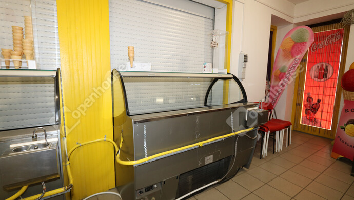 23. kép | Eladó Családi ház, Siófok (#179208)